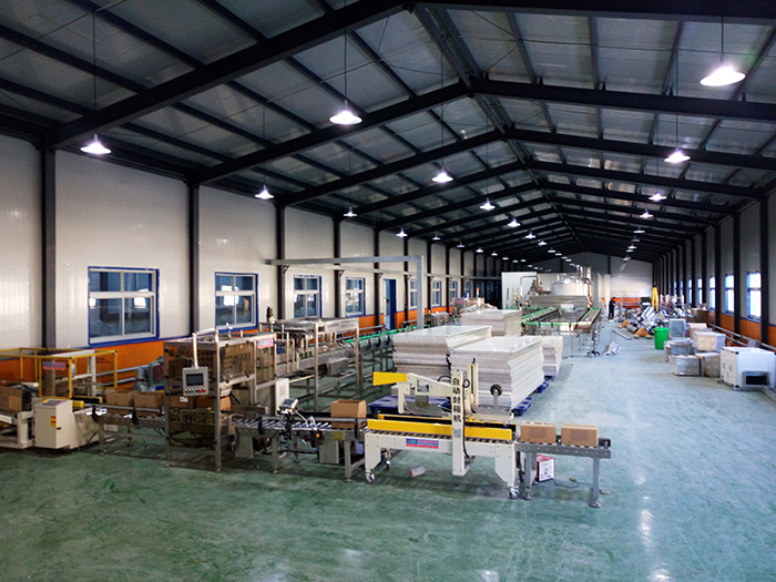 西藏拉薩項目醫(yī)療礦泉水項目